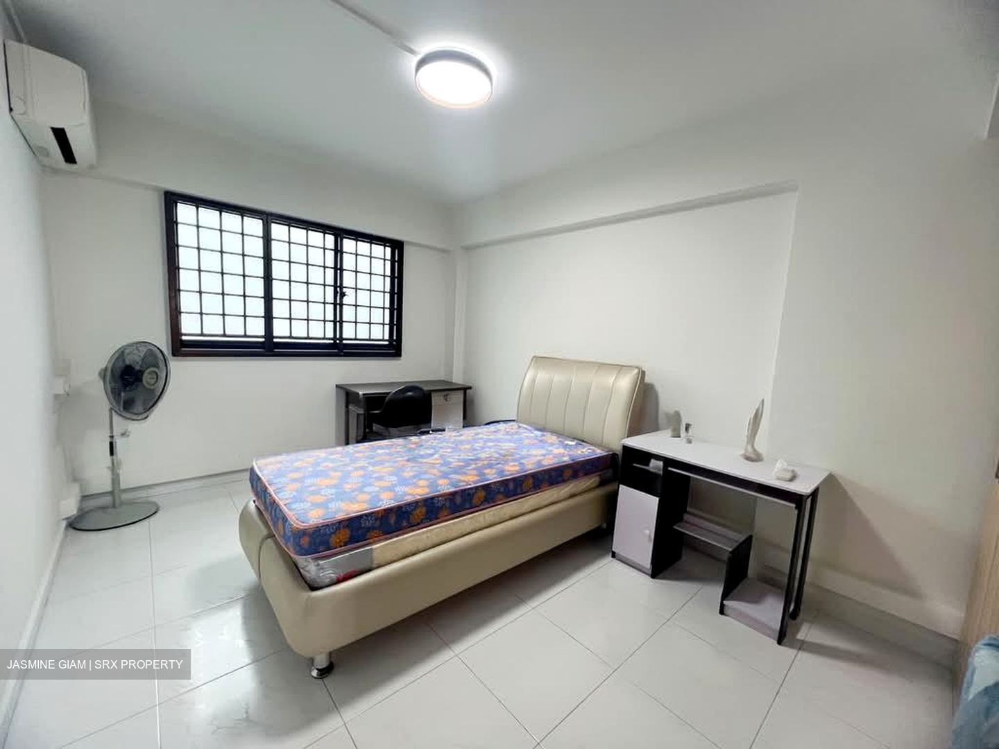 Blk 845 Woodlands Street 82 (Woodlands), HDB 4 Rooms #551622691